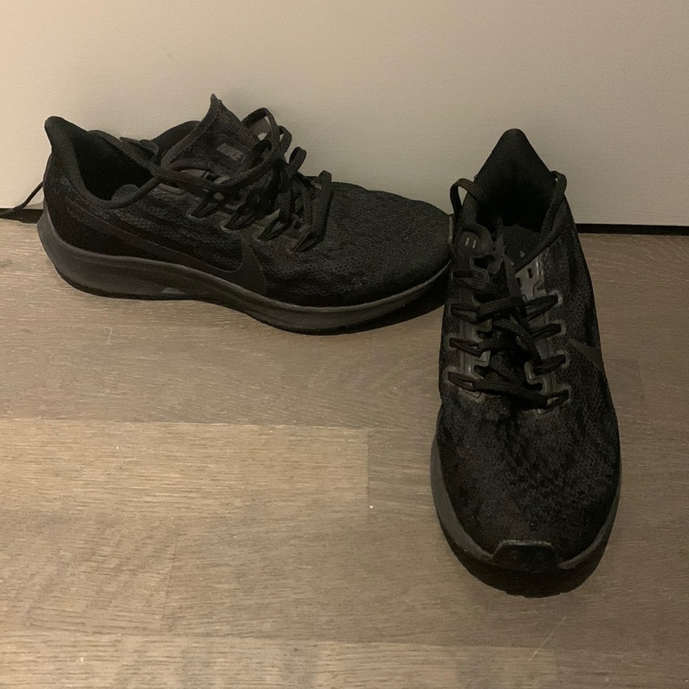 Nike Zoom Pegasus 36 Running Shoes